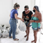 doacao-emergencial-hortifruti-3-de-6