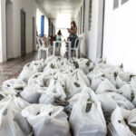 doacao-emergencial-hortifruti-4-de-6