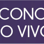 fale-conosco-ao-vivo