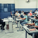 pec (7 de 12)