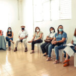 preconferencia-de-assistencia-social-1-de-8