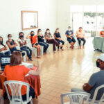 preconferencia-de-assistencia-social-3-de-8