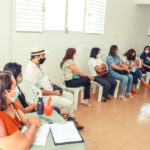 preconferencia-de-assistencia-social-4-de-8