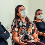 preconferencia-de-assistencia-social-8-de-8