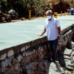 REFORMA DA PONTE DO SAO JOAO-8