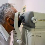 cirurgia-catarata-2021-6