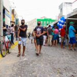 dia d de vacianação-2