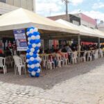 dia d de vacianação-6