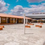 escola padrao fnde-4