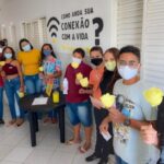 setembro amarelo scfv-4