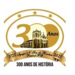300-da-igreja-do-rosario