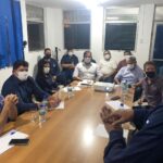 apresentação do projeto da procel