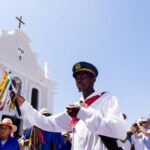 festa do rosario de pombal