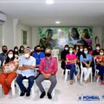 POMBAL_IMG_2375
