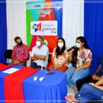 POMBAL_IMG_2377