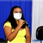 POMBAL_IMG_2378