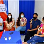 POMBAL_IMG_2384