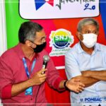 POMBAL_IMG_2386