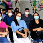 POMBAL_IMG_2392