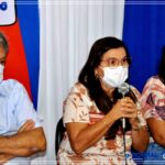 POMBAL_IMG_2393