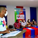 POMBAL_IMG_2395