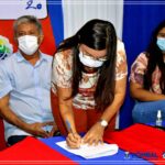 POMBAL_IMG_2403