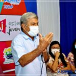 POMBAL_IMG_2405
