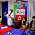 POMBAL_IMG_2414