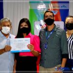 POMBAL_IMG_2421