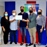 POMBAL_IMG_2423