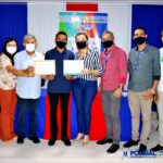 POMBAL_IMG_2425