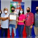 POMBAL_IMG_2432