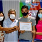 POMBAL_IMG_2434