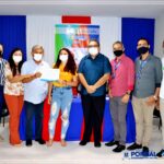 POMBAL_IMG_2438