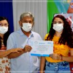 POMBAL_IMG_2439