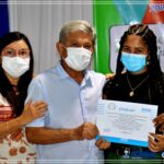POMBAL_IMG_2445