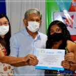 POMBAL_IMG_2448