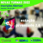 IMG_20220404_104206_424