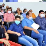 batch_IMG_2932