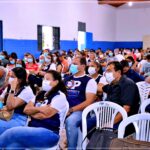 batch_IMG_3227