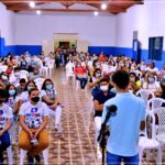 batch_IMG_3349