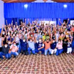 batch_IMG_3443