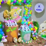 batch_IMG_3510