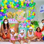 batch_IMG_3520