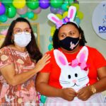 batch_IMG_3538
