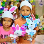 batch_IMG_3558