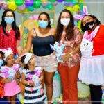 batch_IMG_3563
