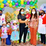 batch_IMG_3566