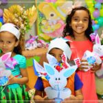 batch_IMG_3571