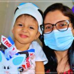 batch_IMG_3580